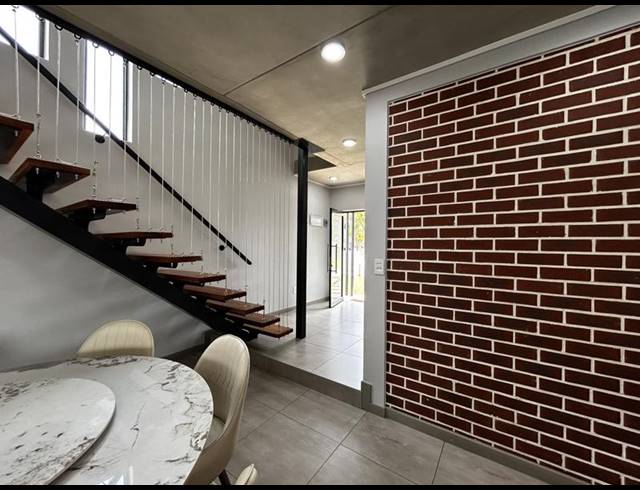 4 BEDROOM HOUSE FOR SALE IN ZANDSPRUIT